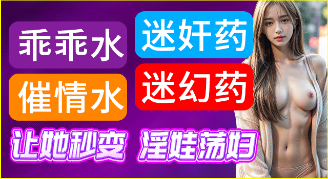 两对年轻情侣激情交换：双飞互操多人运动盛宴
